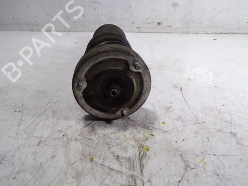 Right rear shock absorber BMW 6 (E63) 645 Ci | BP9590937M19 