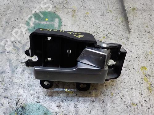 rear-right-interior-door-handle-ford-c-max-dm2-18-tdci-1470115-2007-2008-2009-2010-4005239 main image
