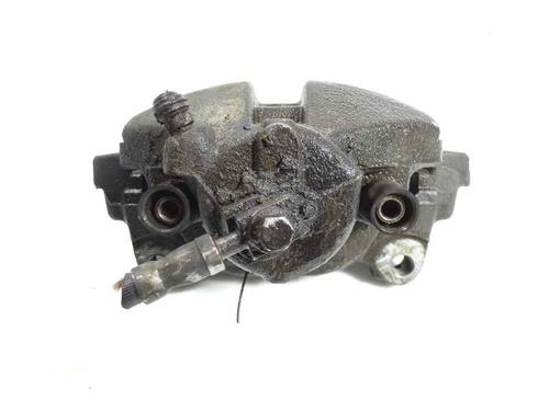 Left front brake caliper AUDI A3 (8P1)  | BP11552153M105 