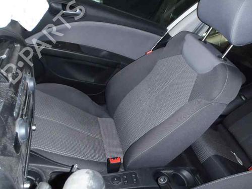  - Image 5