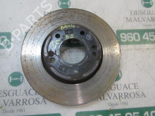 other-kia-pro-ceed-ed-517121h100-2008-2009-2010-2011-2012-2013-14281758 main image