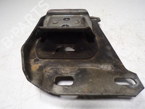 Engine mount OPEL GRANDLAND / GRANDLAND X (A18, P1UO)  | BP11987041M89 
