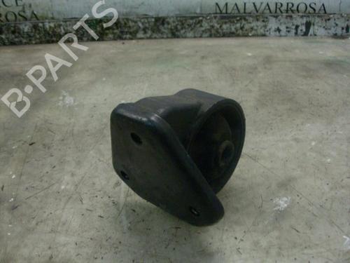 - Image 3