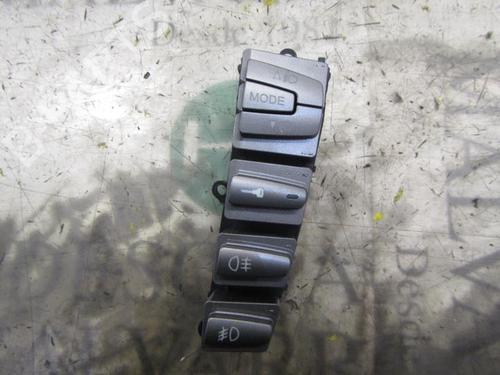Elektronisk modul FIAT BRAVO II (198_) [2006-2016]  4017497