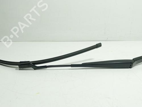 front-windshield-wiper-arm-vw-tiguan-ct1-2023-36423225 main image
