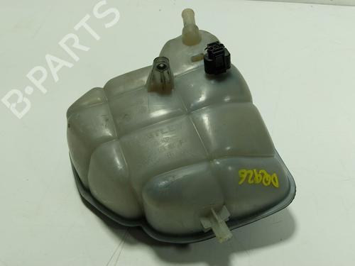 Expansion tank BENTLEY CONTINENTAL FLYING SPUR (3W_)  | BP26927884C120 