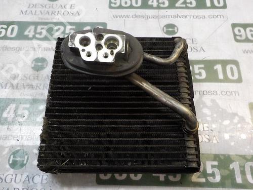 Used Air conditioning evaporator Air conditioning evaporator SEAT TOLEDO III (5P2) 1.9 TDI (105 hp) 11644300 11644300