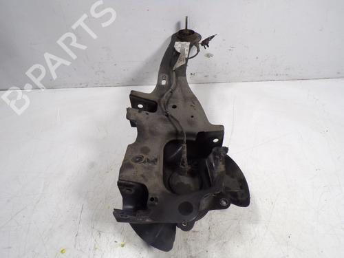 Right rear steering knuckle FORD FOCUS III 1.6 TDCi | BP8811626M28 