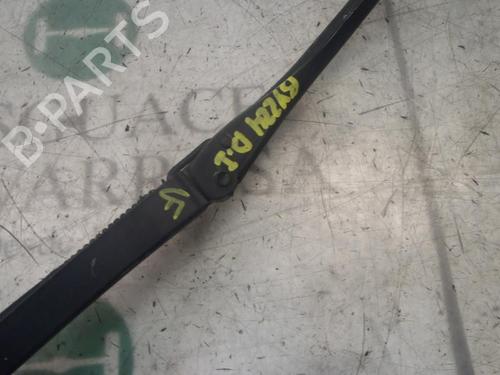 Front windshield wiper arm BMW 5 (E60) 530 d | BP3807234C143 