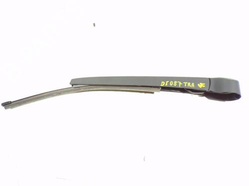 back-wipers-mechanism-vw-id3-e11-e12-1st-10a955707-9b9-2019-9084900 main image