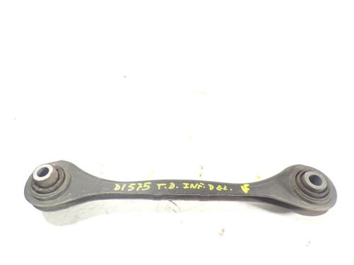 Used Right rear suspension arm VW SCIROCCO III (137, 138) 1.4 TSI (125 hp) 8917307