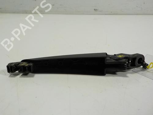Rear windshield wiper arm CITROËN C3 AIRCROSS II (2R_, 2C_)  | BP14912042C144 
