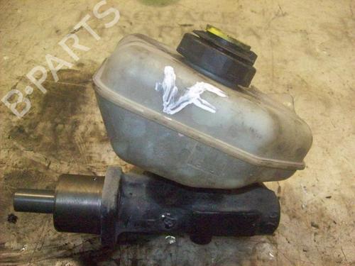 Brake master cylinder FORD ESCORT VI Turnier (GAL, ANL)  | BP3781442M77 