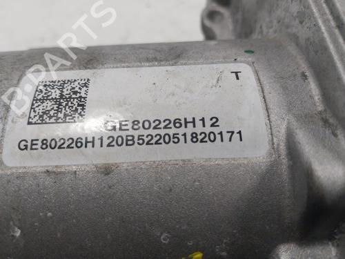 Steering pump TESLA MODEL Y (5YJY) Long Range All-wheel Drive | BP16665799M99 