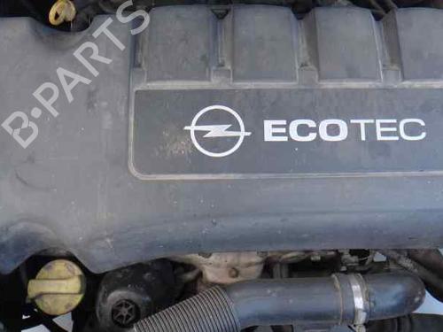 Engine mount OPEL CORSA D (S07) 1.3 CDTI (L08, L68) | BP9081472M89  - Image 5