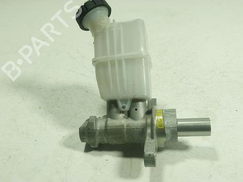 Brake master cylinder NISSAN JUKE (F15) 1.6 | BP25046722M77 