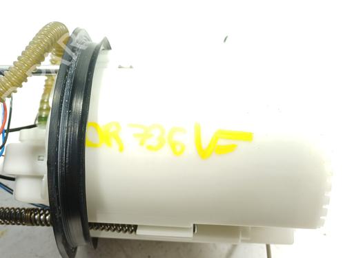 Fuel pump VW T-ROC Convertible (AC7, AC8) 1.5 TSI | BP36773199M76 - Image 4