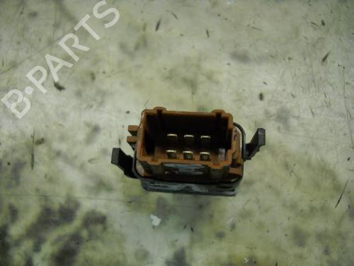 Electronic module RENAULT CLIO II (BB_, CB_) 1.5 dCi (B/CB3M) | BP3786362M83 