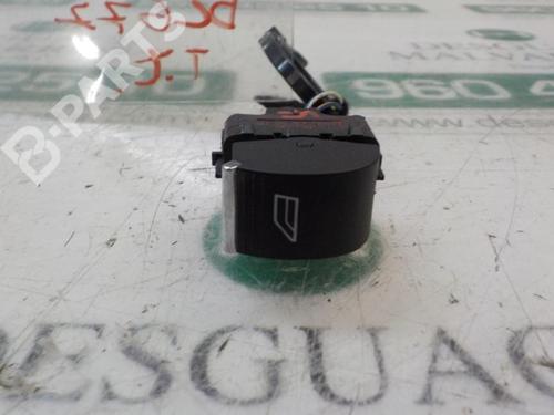 Used Left rear window switch Left rear window switch FORD KUGA II (DM2) 2.0 TDCi (150 hp) 3880587 3880587