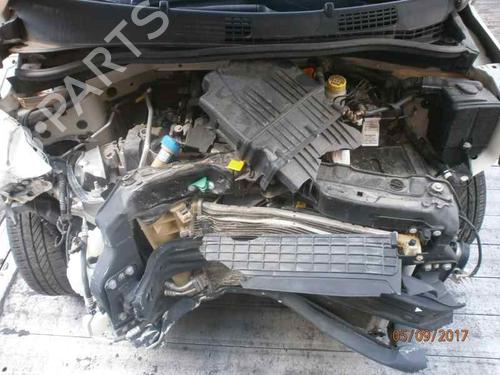  - Image 5