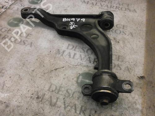 venstre-fortil-brearm-peugeot-boxer-van-244-2001-3762404 main image