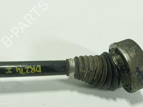 Left front driveshaft SEAT LEON (5F1) 1.2 TSI | BP27854769M38 - Image 3