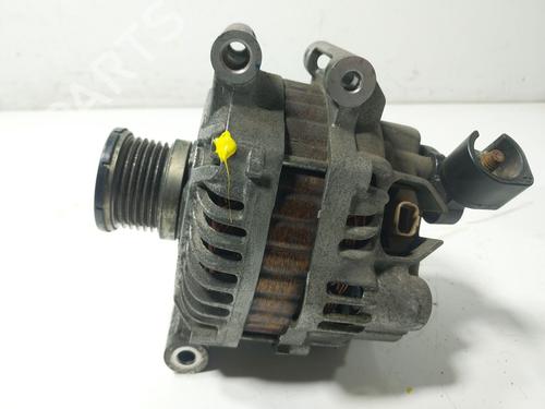 Alternator MINI MINI (R56) Cooper | BP29305349M7 - Image 2