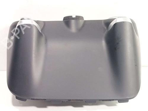 Climate control KIA RIO IV (YB, SC, FB) 1.25 | BP38546813I5 - Image 5