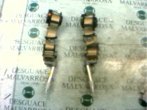 rear-middle-belt-tensioner-bmw-7-e65-e66-e67-760-i-72117025108-2001-2002-2003-2004-2005-2006-2007-2008-2009-9084362 main image