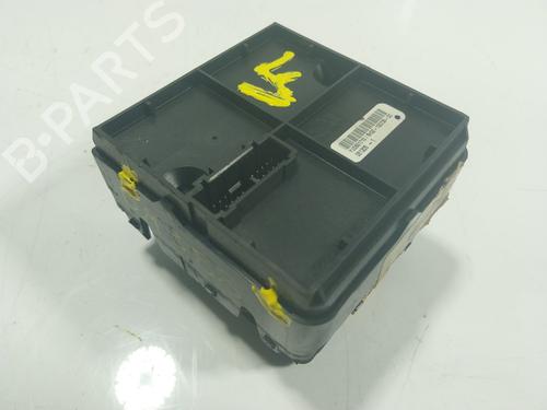 Switch LAND ROVER RANGE ROVER SPORT I (L320) 3.6 D 4x4 | BP17042620I30 