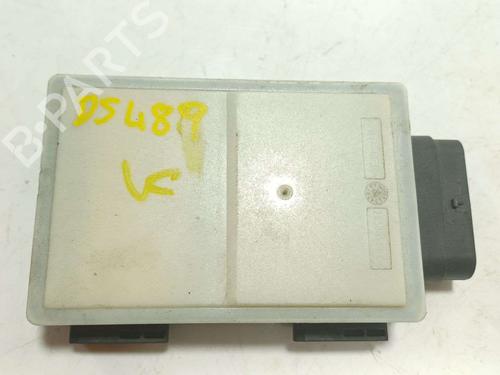 Electronic module BMW 6 Gran Turismo (G32) 630 i Mild-Hybrid | BP38312888M83 - Image 2