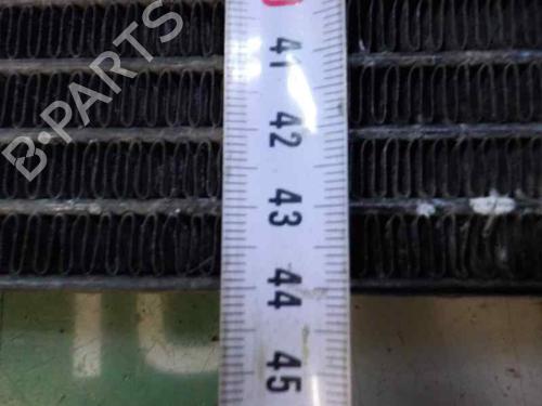 AC radiator MERCEDES-BENZ E-CLASS (W211) | BP6328958M32 - Image 3