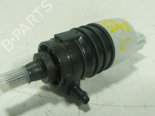 Used Washer pump BMW 2 Gran Coupe (F44) [2019-2025]  27579240