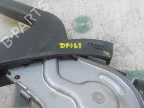 Hand brake HYUNDAI i30 (GD)  | BP8771666I18 