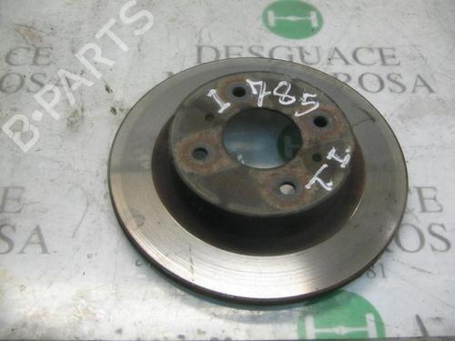 other-nissan-primera-p11-1996-1997-1998-1999-2000-2001-14290681 main image