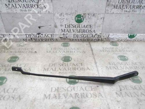 Articulacion limpia delantero PEUGEOT 308 SW I (4E_, 4H_) [2007-2014]nullnull