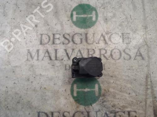 Used Electronic module Electronic module MERCEDES-BENZ VANEO (414) [2002-2005] 9530063 9530063