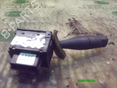 Steering column stalk PEUGEOT 206 Hatchback (2A/C) 1.9 D | BP3752784I23