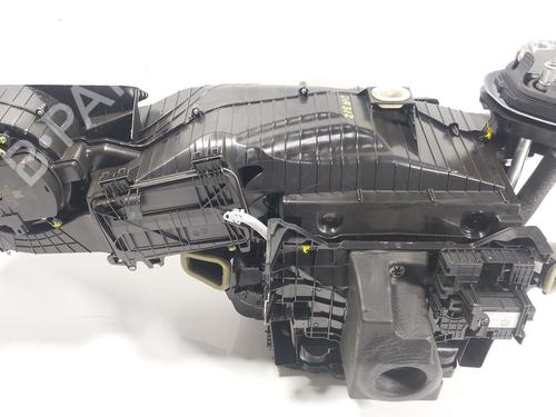 Heater matrix box BMW X7 (G07) xDrive 40 d Mild-Hybrid | BP30162988M61