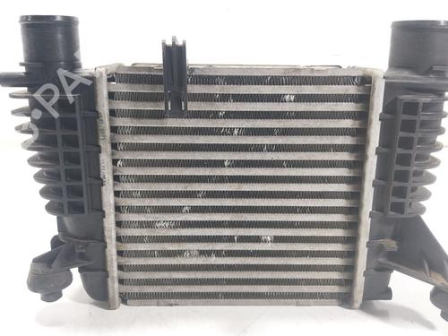 Used Intercooler NISSAN JUKE (F15) 1.5 dCi (110 hp) 33010030