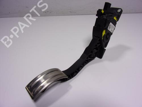 pedal-ford-kuga-ii-dm2-15-ecoboost-2053728-hv619f836aa-2012-15554730 main image
