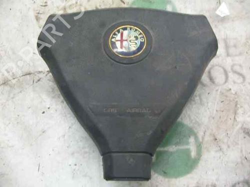 Airbag chauffør ALFA ROMEO 146 (930_) 1.4 i.e. 16V T.S. (930.B3A) (103 hp) 3791619