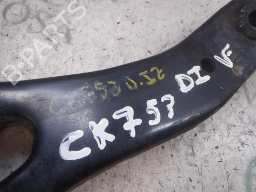Left front suspension arm FORD TRANSIT CONNECT (P65_, P70_, P80_) 1.8 TDCi | BP3818693M12 