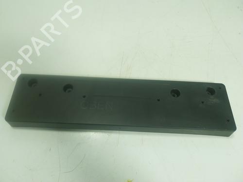 other-mini-mini-countryman-f60-2016-24574848 main image