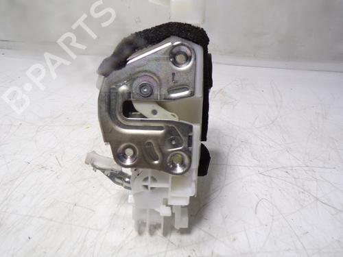 Used Front left lock SUZUKI VITARA (LY) [2015-2025]  11190491