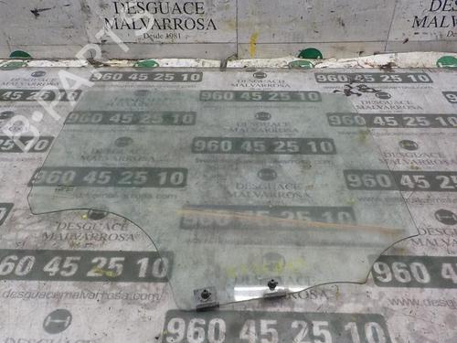 rear-right-door-window-dacia-sandero-8200733046-2008-4001769 main image