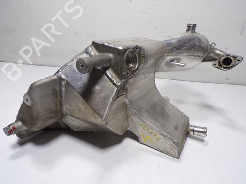 Used Power steering reservoir Power steering reservoir MCLAREN 570S Spider 3.8 (570 hp) 14288215 14288215