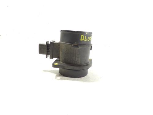 Mass air flow sensor HYUNDAI TUCSON (TL, TLE) 1.7 CRDi | BP9444026M95 