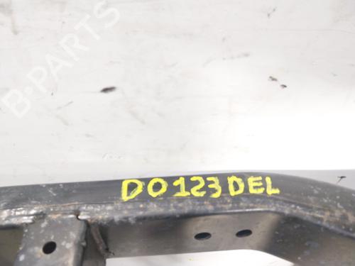 Subframe DACIA SANDERO II TCe 90 LPG (B8M1) | BP18525412M9