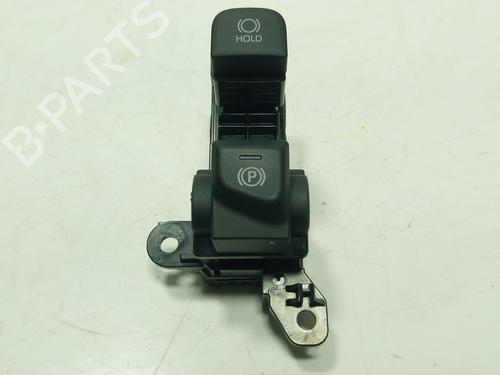 Used Hand brake TOYOTA YARIS CROSS (MXP_) 1.5 Hybrid (MXPJ10) (116 hp) 28198618